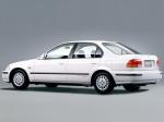 Honda Civic Ferio 1995 года